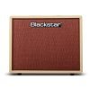 f5943778a78c504b5873908a7b548d4b.jpeg Blackstar Debut 50R 50 Watt Combo Guitar Amp in Cream