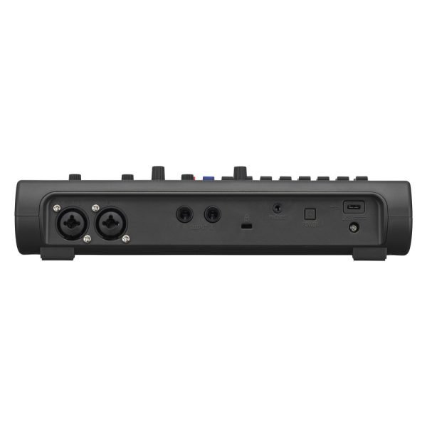 11bf99e11a61997756d3d43143a7803a.jpeg Zoom R12 MultiTrak Recorder with Touchscreen