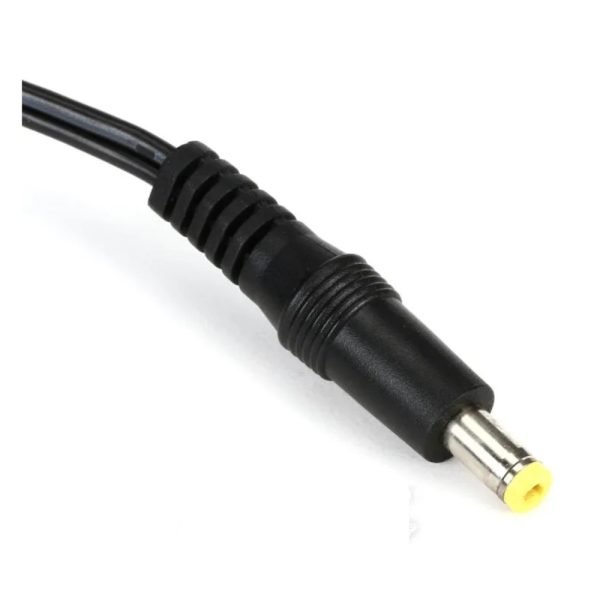 Korg KA350 AC Adapter