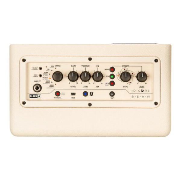 143fc8abd547a789c24d0f653a2b3aa8.jpeg Blackstar ID Core Beam Cream Guitar Amp