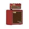 Vox amPlug Brian May Signature Series Set