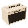 Blackstar ID Core Beam Cream Guitar Amp