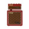 Vox amPlug Brian May Signature Series Set