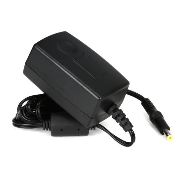 Korg KA350 AC Adapter