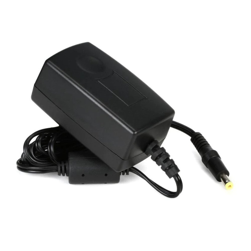 Korg KA350 AC Adapter