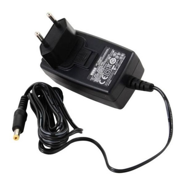 Korg KA350 AC Adapter