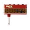 Vox Brian May amPlug Headphone Guitar Amp