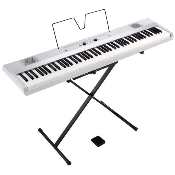 aa9ec860c641900ed44f764706032251.jpeg Korg Liano L1 Digital Piano – 88-Key Slim & Portable Keyboard with USB Audio/MIDI in Pearl White
