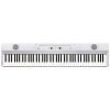 bf5e8b7bff419c7bc1e3008c3d5c4ba1.jpeg Korg Liano L1 Digital Piano – 88-Key Slim & Portable Keyboard with USB Audio/MIDI in Pearl White