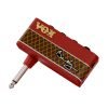 Vox Brian May amPlug Headphone Guitar Amp