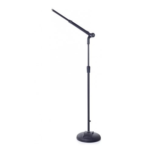 d15d62a5c57a8ba2176ef24a8a294780.jpeg Bespeco MS16 Professional Microphone stand