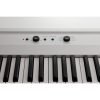 db9a251619704d3bcddd2f6809959a20.jpeg Korg Liano L1 Digital Piano – 88-Key Slim & Portable Keyboard with USB Audio/MIDI in Pearl White