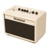 Blackstar ID Core Beam Cream Guitar Amp