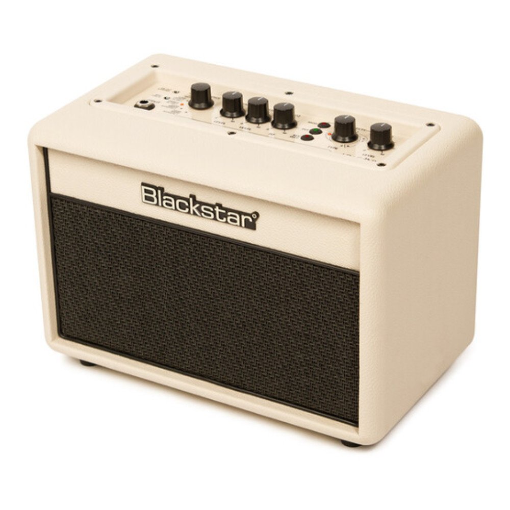 Blackstar ID Core Beam Cream Guitar Amp