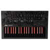 Korg Minilogue Bass Polyphonic Analogue Synthesizer