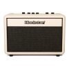Blackstar ID Core Beam Cream Guitar Amp