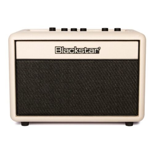 Blackstar ID Core Beam Cream Guitar Amp