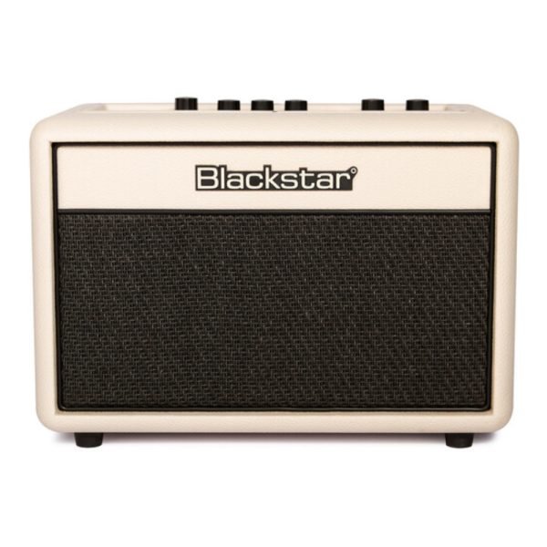fa794a8d0053bf582842cbdff10111a6.jpeg Blackstar ID Core Beam Cream Guitar Amp