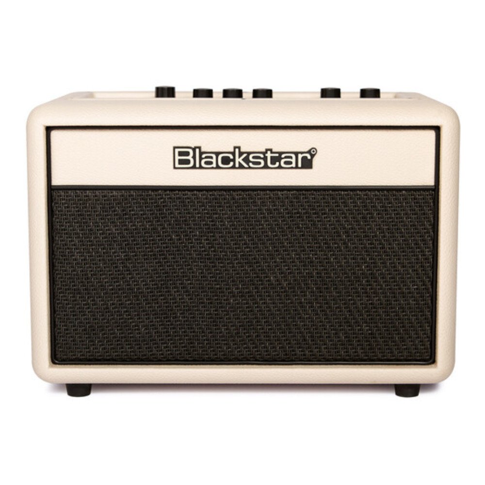 Blackstar ID Core Beam Cream Guitar Amp