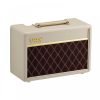 Vox Pathfinder 10 Guitar Amp - Cream Brown