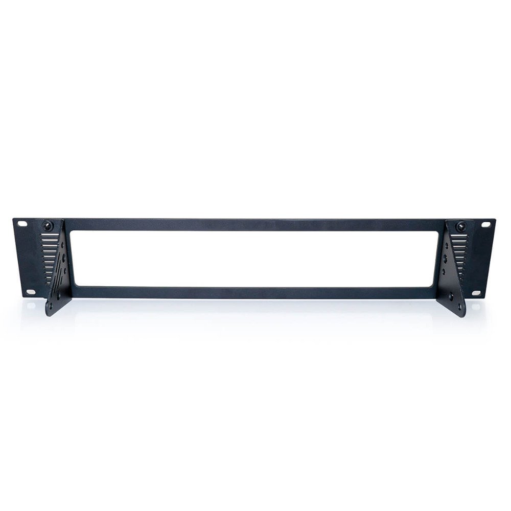 Blackstar Rack Mount Adaptor RA-1