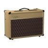 Vox AC15C1 Tan Bronco Combo Guitar Amplifier