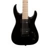 211bd906378c92a14a934bf5eb6ca5f7-1.jpeg Jackson FSR Dinky JS22-7 DKA-M 7-String Electric Guitar, Gloss Black