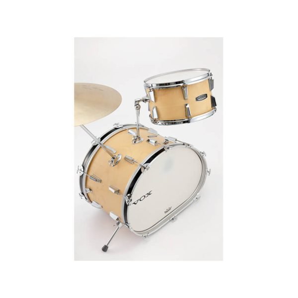 248161655a2f805333b2c2bb514920b1.jpeg Vox Telstar Maple