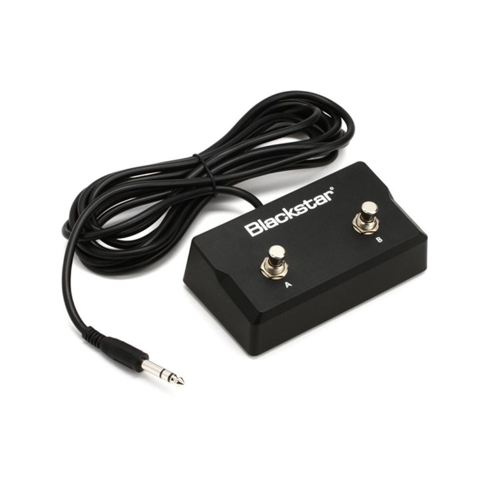 Blackstar FS-18 Footswitch for Acoustic:Core 30