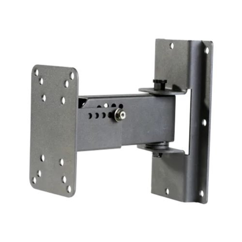 Wharfedale Pro Brackets WPB-4