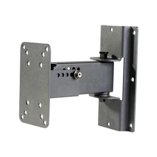 Wharfedale Pro Brackets WPB-4