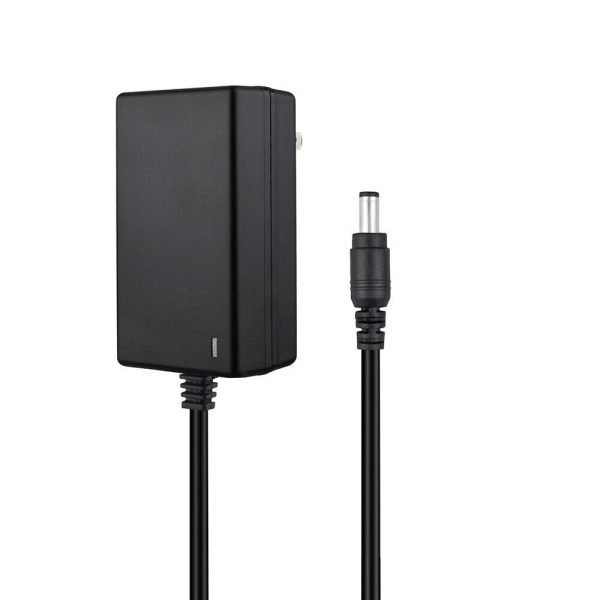 Blackstar Adapter for ID Core Stereo 10/20