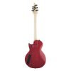 55cdc5d4e1234113aadbec3b8e9e36af-1.jpeg Jackson JS Series Monarkh JS22 SC Electric Guitar, Red Stain