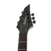5c939be3f2d227828900be90c3bd0422-1.jpeg Jackson JS Series Monarkh JS22 SC Electric Guitar, Red Stain
