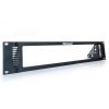 Blackstar Rack Mount Adaptor RA-1
