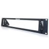 Blackstar Rack Mount Adaptor RA-1