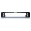 Blackstar Rack Mount Adaptor RA-1