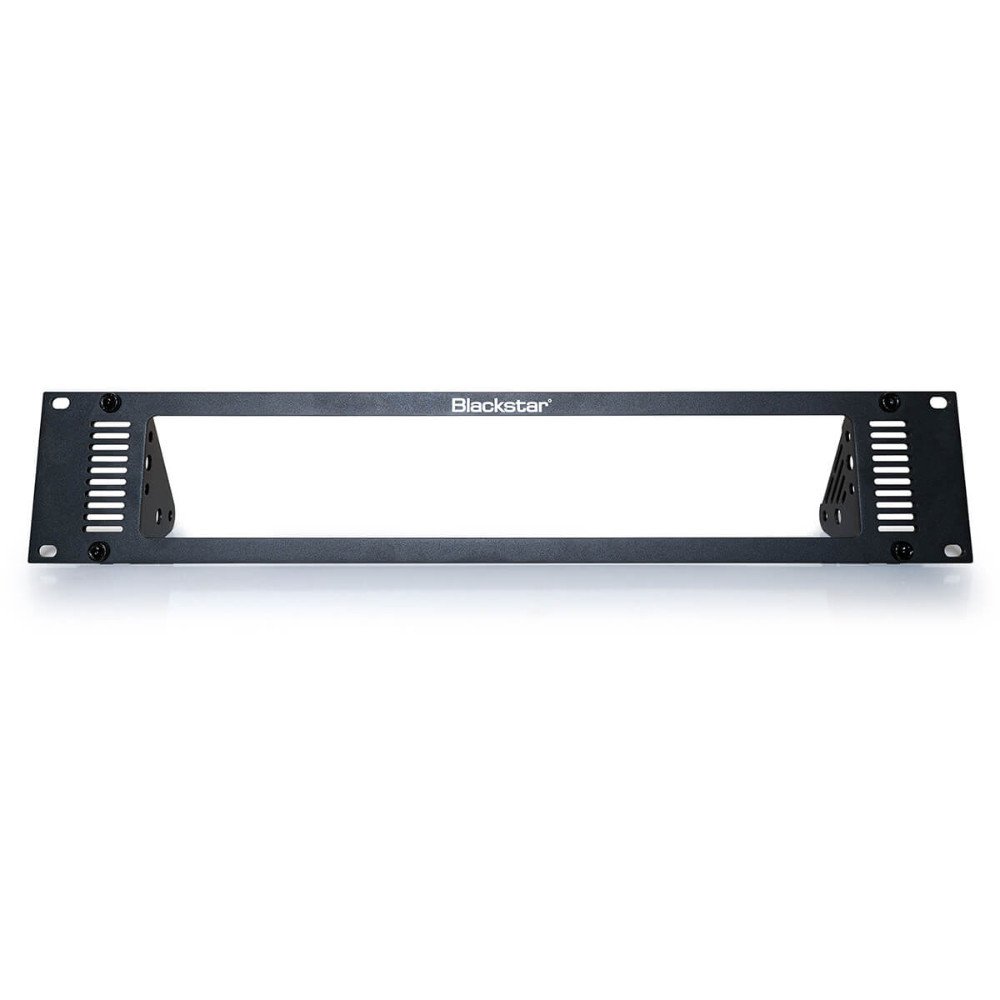 Blackstar Rack Mount Adaptor RA-1