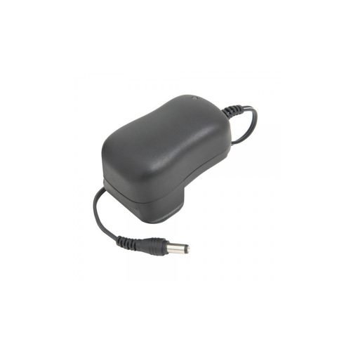 Blackstar LT PSU 500 9V P/SUP (PSU-500 / PSU500)