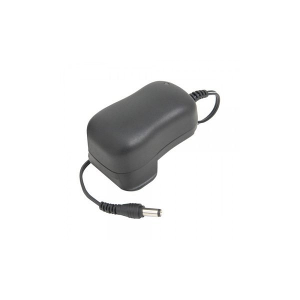 Blackstar LT PSU 500 9V P/SUP (PSU-500 / PSU500)