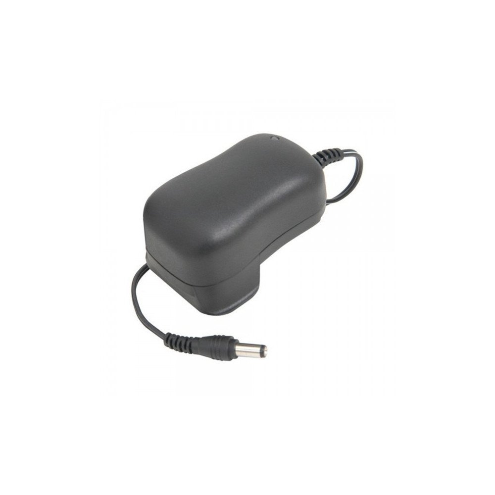 Blackstar LT PSU 500 9V P/SUP (PSU-500 / PSU500)