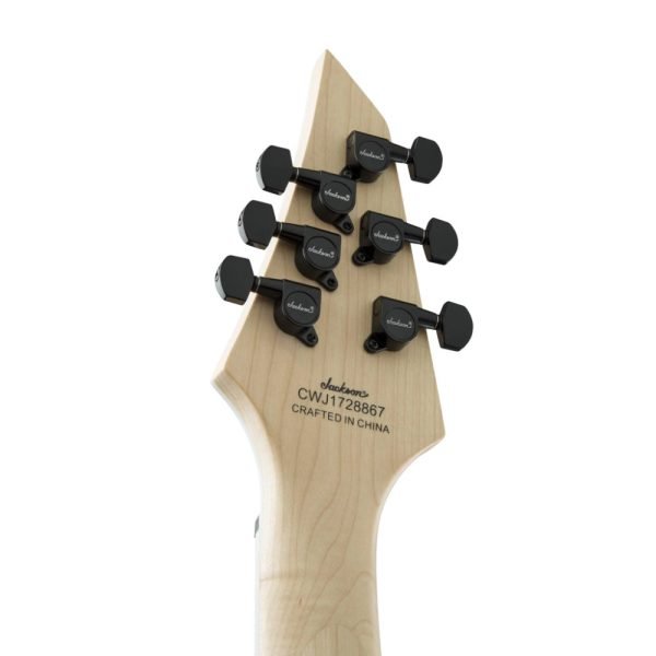 7f0ee1a323b614a69be0c6ceaf50555e-1.jpeg Jackson JS Series Monarkh JS22 SC Electric Guitar, Red Stain