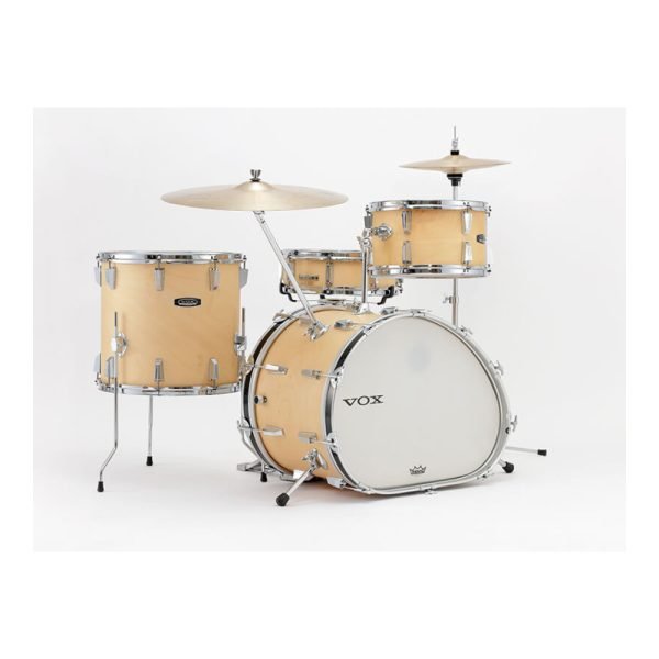 8ec2eae6b5538b7ae1a6430419271b15.jpeg Vox Telstar Maple