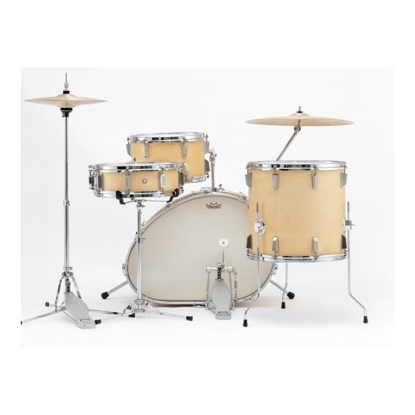 b00164e124785e7fbb547374ef280d62.jpeg Vox Telstar Maple