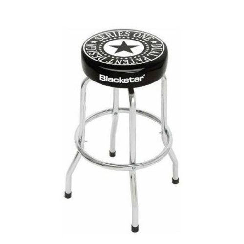Blackstar Bar Stool