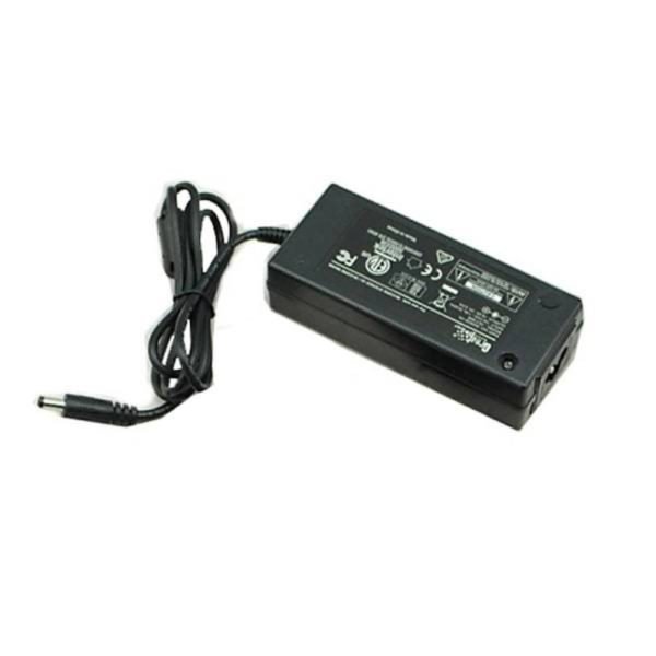 Blackstar ADP0101600 AC Power Supply Adapter Charger For ID Core 40 Amp Amplifier