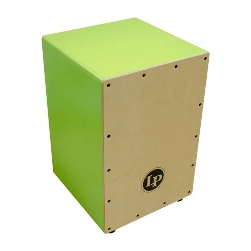 d6229ac596d8f024a9dd75832fd2014d.jpeg Latin Percussion LP1442 Festivo Cajon