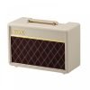 Vox Pathfinder 10 Guitar Amp - Cream Brown