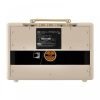 Vox Pathfinder 10 Guitar Amp - Cream Brown