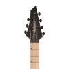e3d41e2b946efd7bb9a17206e66e76ab-1.jpeg Jackson FSR Dinky JS22-7 DKA-M 7-String Electric Guitar, Gloss Black